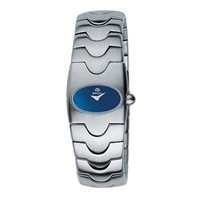 Reloj Breil Mujer in Acero 2519252004 - 2519252004